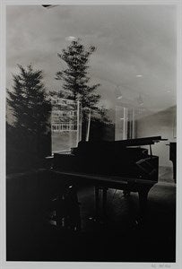 Image description is not available for DU2024.30